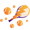 Conseils Paris sportifs Tennis